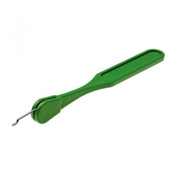 Expander safetyKEY Sicherheits-Stellschlüssel